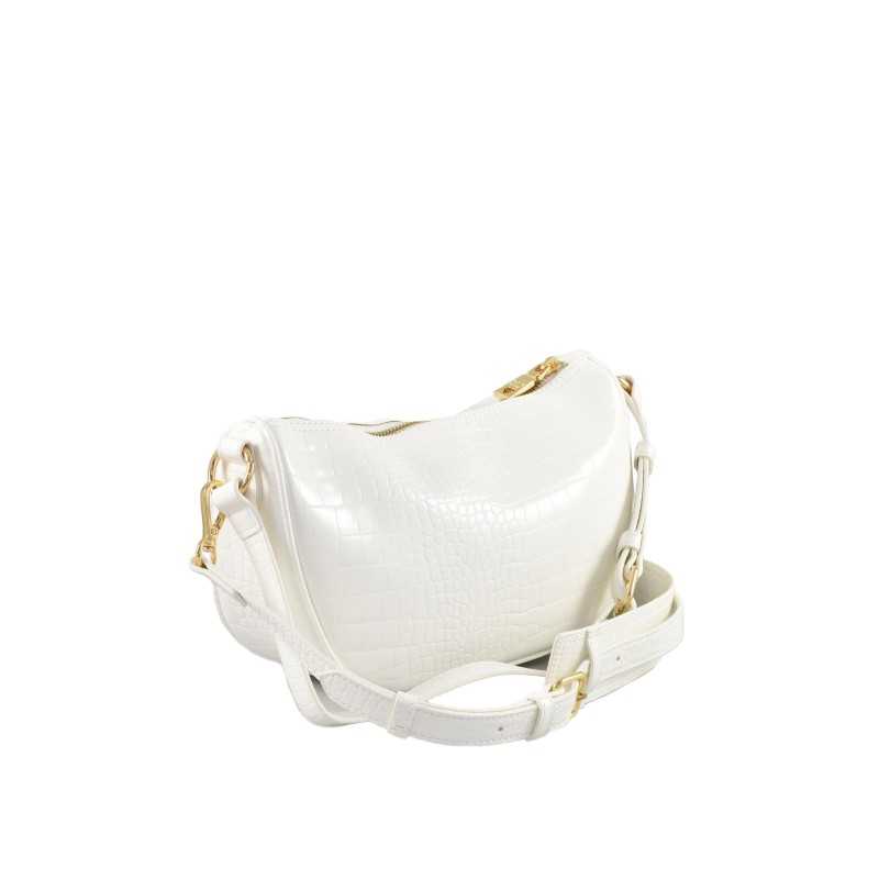 Love Moschino Borsa Donna