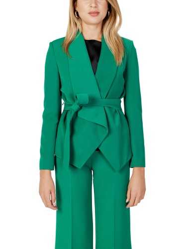 Sandro Ferrone Blazer Woman