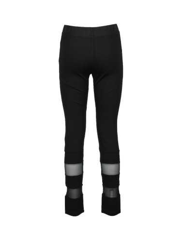 Just Cavalli Leggings Donna