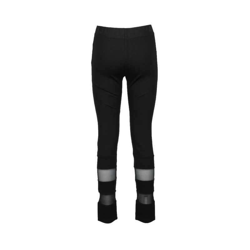 Just Cavalli Leggings Woman