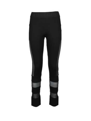 Just Cavalli Leggings Woman