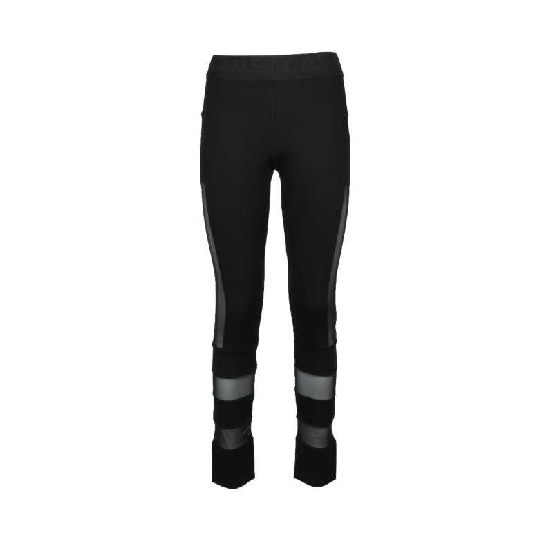 Just Cavalli Leggings Woman