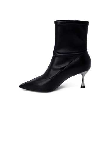 Cult Boots Woman