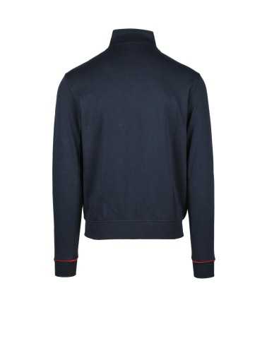 U.s. Polo Assn. Sweatshirt Man