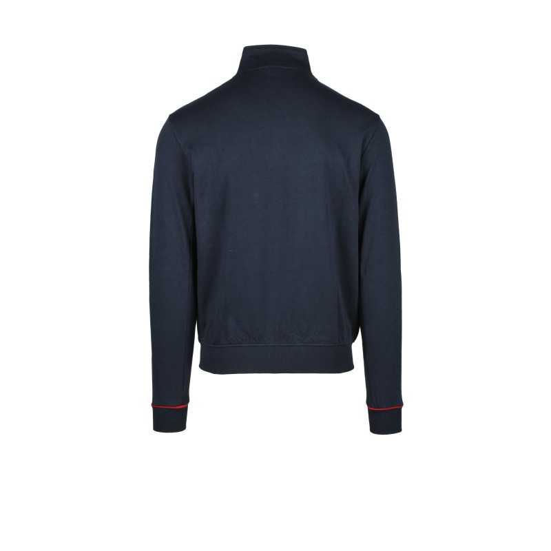 U.s. Polo Assn. Sweatshirt Man