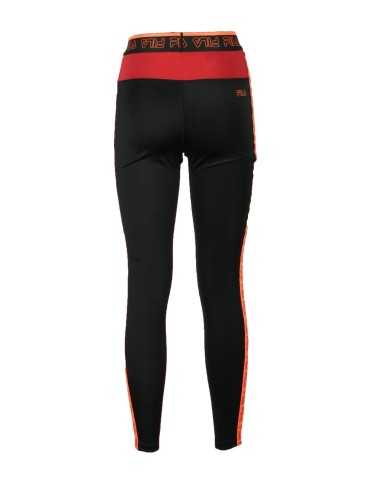 Fila Leggings Woman