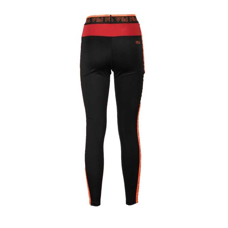 Fila Leggings Woman