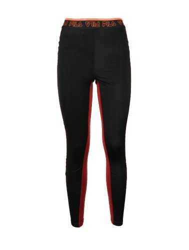 Fila Leggings Woman