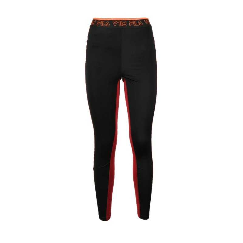 Fila Leggings Woman