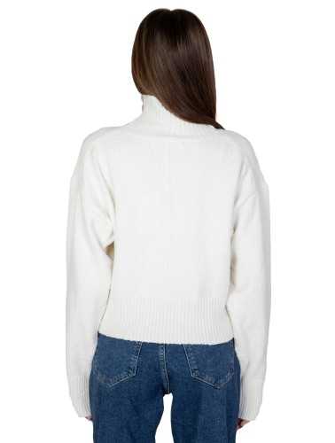 Calvin Klein Jeans Maglia Donna