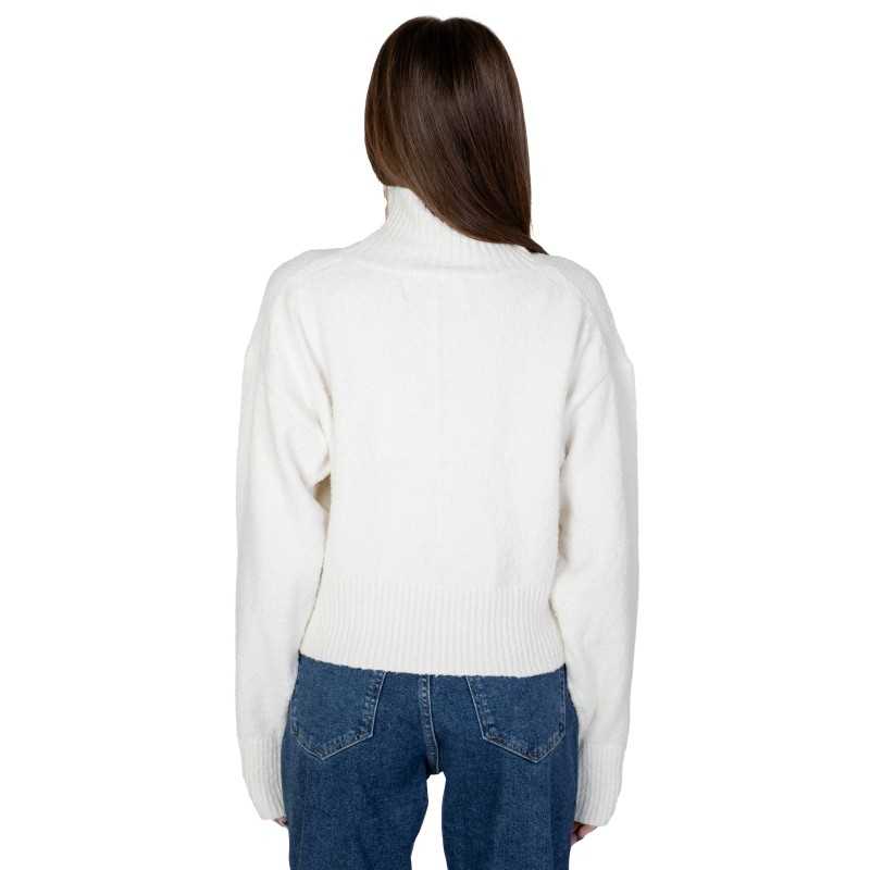 Calvin Klein Jeans Sweater Woman