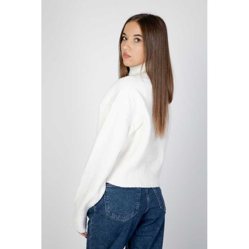 Calvin Klein Jeans Sweater Woman