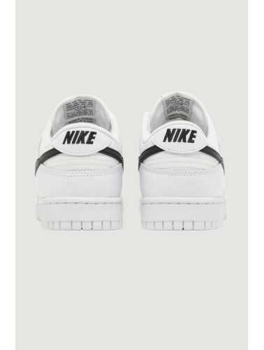 Nike Sneakers Uomo