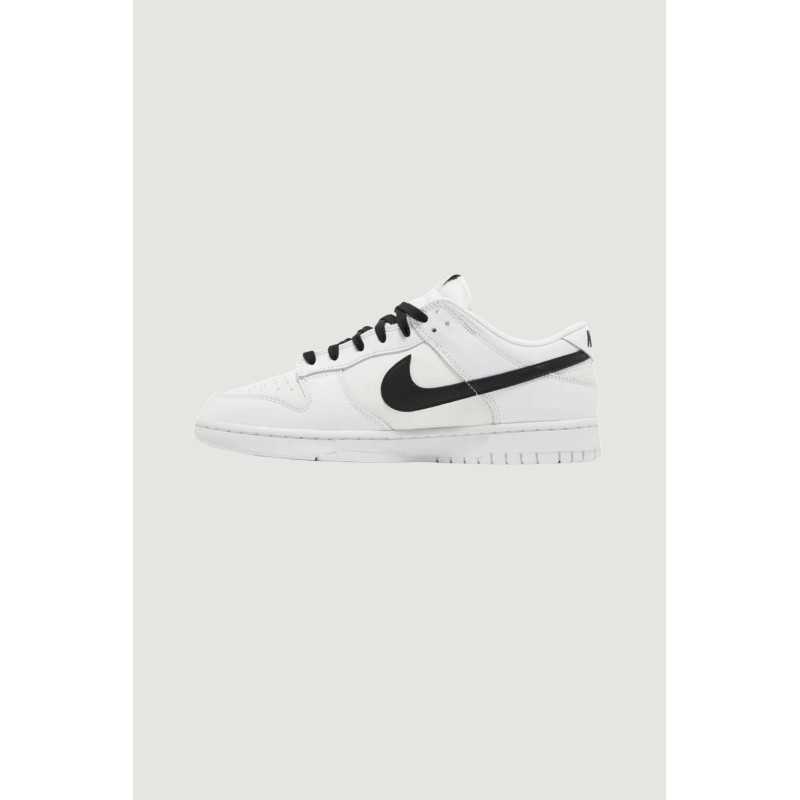 Nike Sneakers Uomo