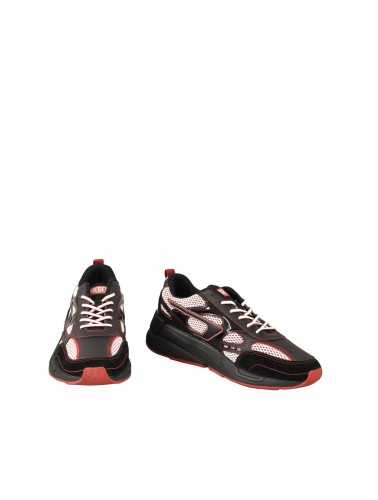 Diesel Sneakers Uomo