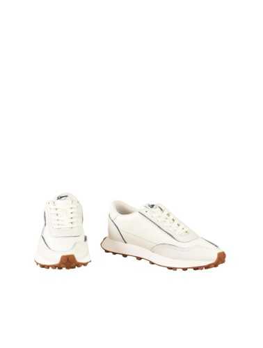 Diesel Sneakers Woman