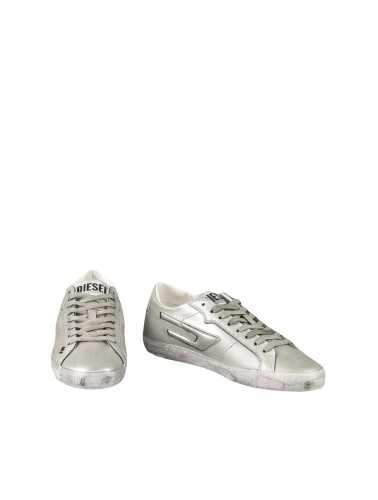 Diesel Sneakers Donna