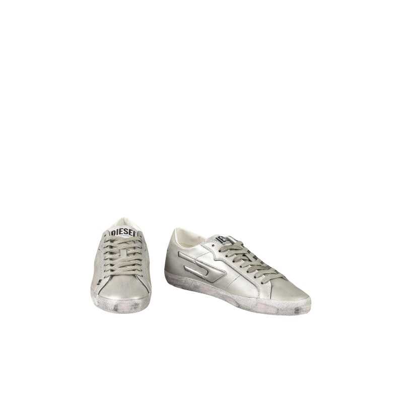 Diesel Sneakers Woman