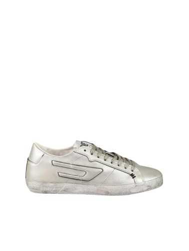 Diesel Sneakers Donna