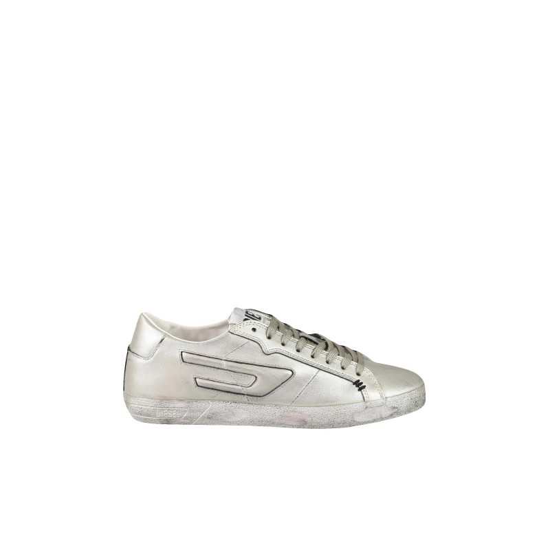 Diesel Sneakers Donna