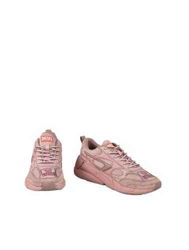 Diesel Sneakers Donna