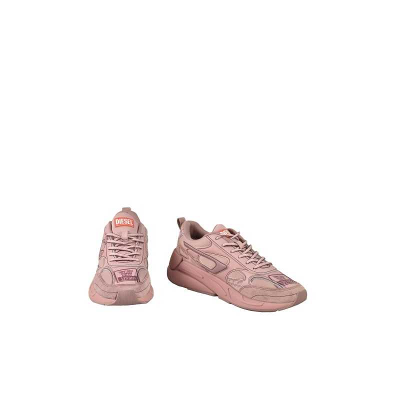 Diesel Sneakers Woman