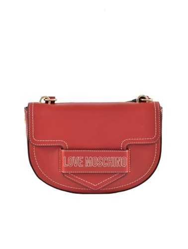 Love Moschino Bag Woman