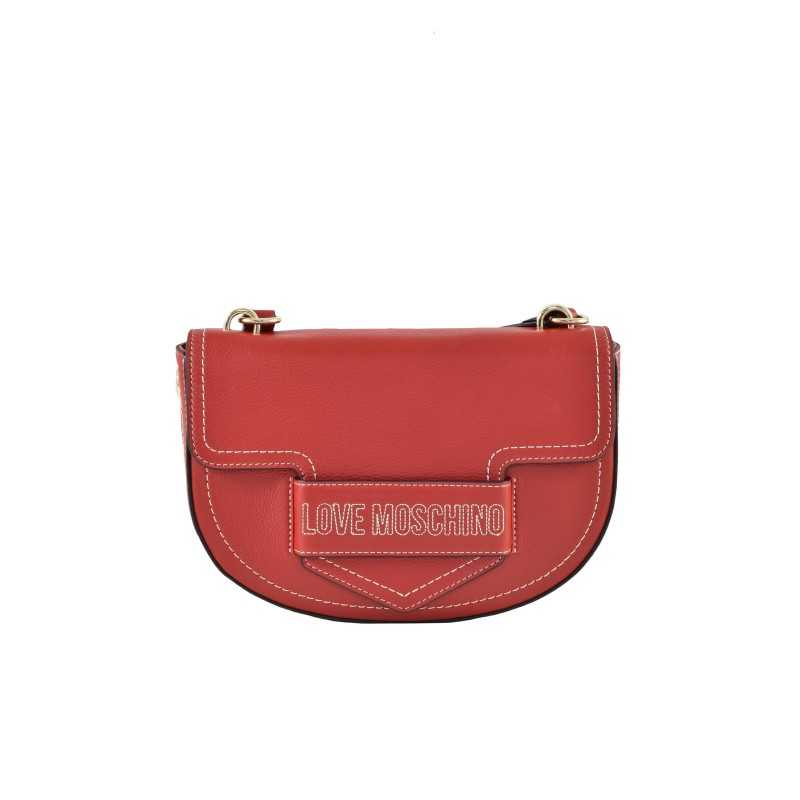 Love Moschino Bag Woman