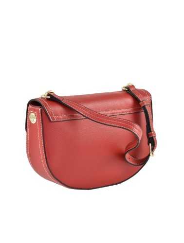 Love Moschino Borsa Donna