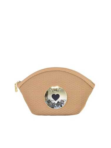 Love Moschino Borsa Donna