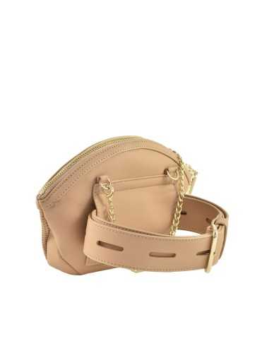 Love Moschino Borsa Donna