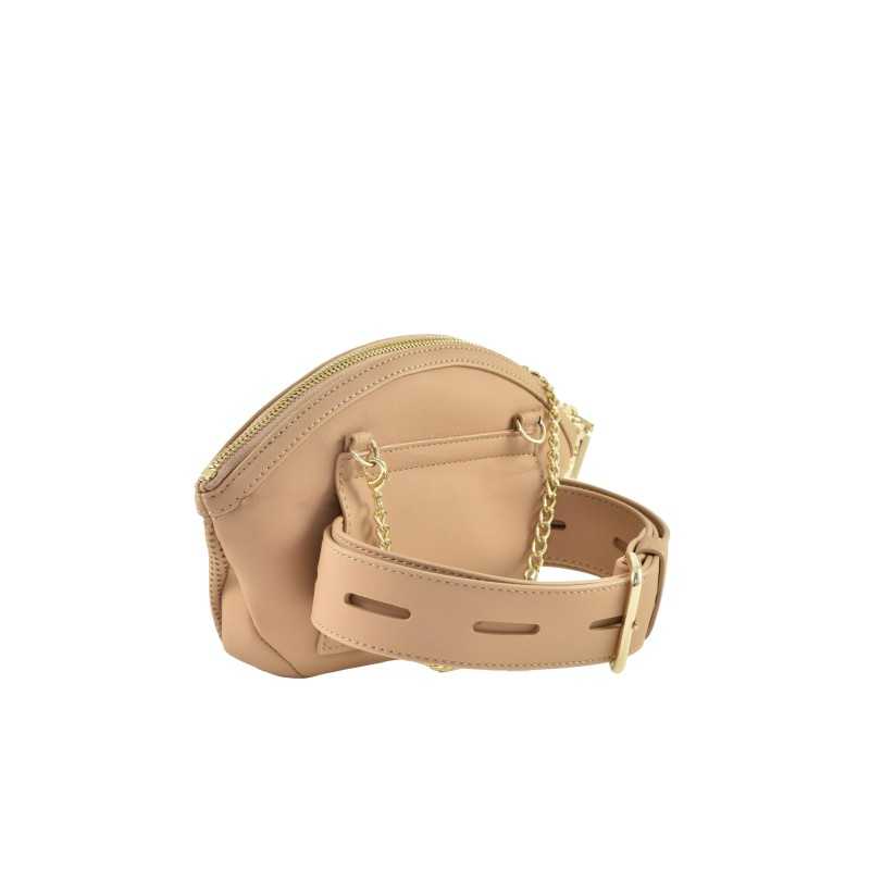 Love Moschino Borsa Donna