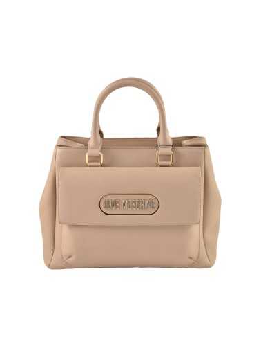 Love Moschino Bag Woman