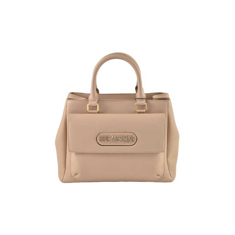 Love Moschino Bag Woman