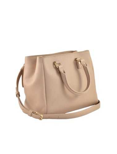 Love Moschino Borsa Donna