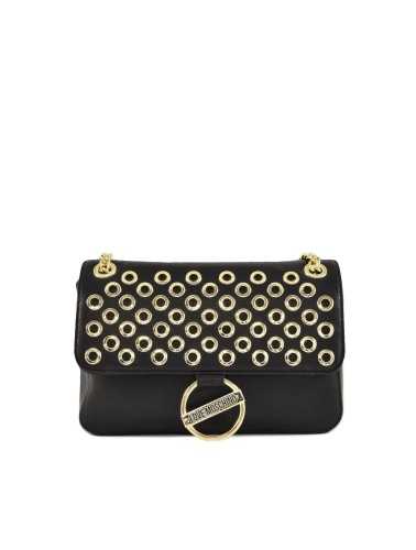 Love Moschino Borsa Donna