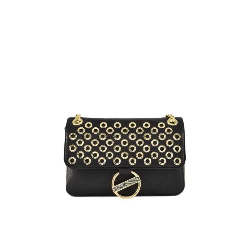 Love Moschino Borsa Donna