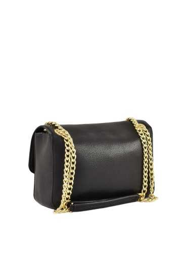 Love Moschino Borsa Donna