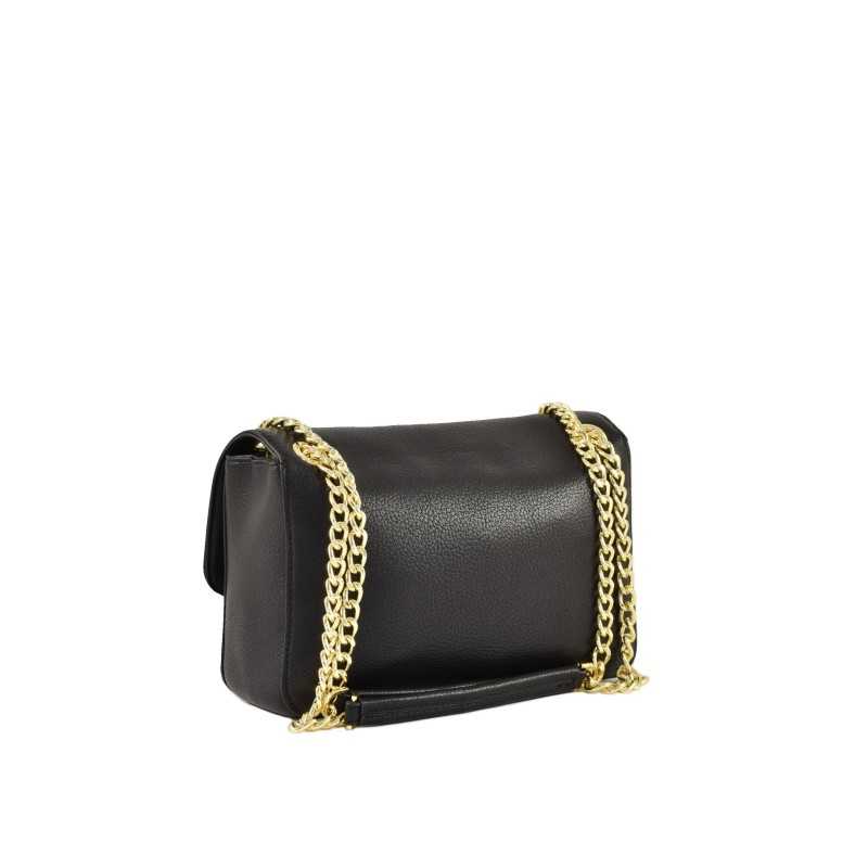 Love Moschino Borsa Donna