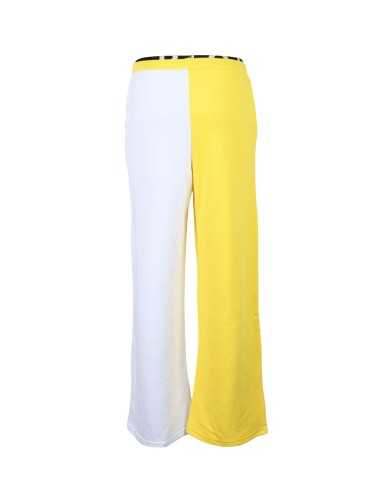 Richmond Sport Pantaloni Donna