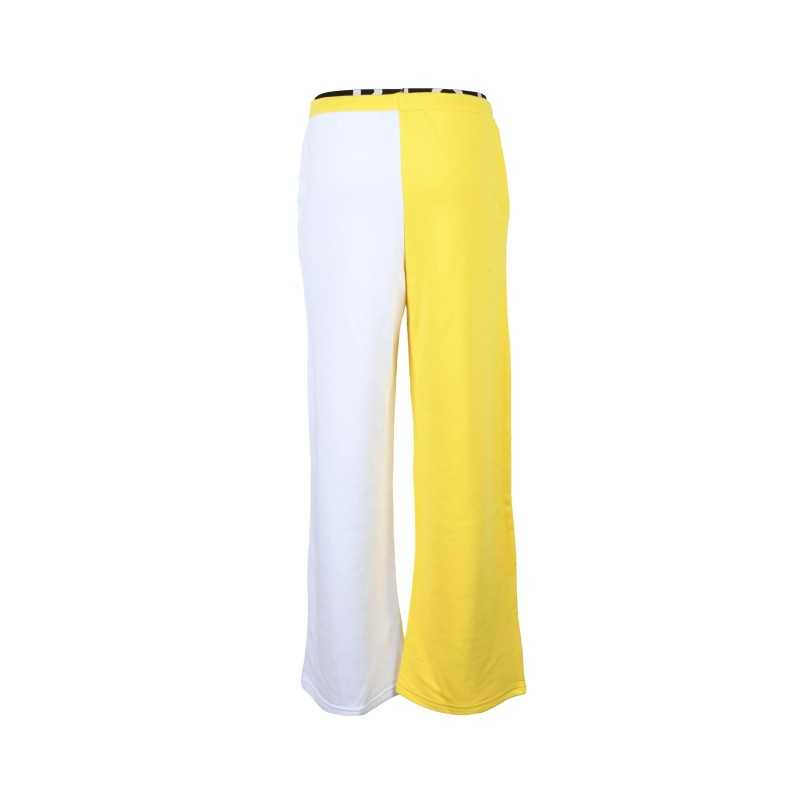 Richmond Sport Pants Woman