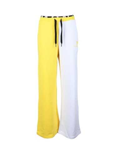 Richmond Sport Pantaloni Donna