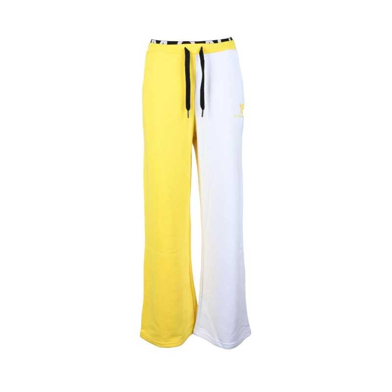 Richmond Sport Pantaloni Donna