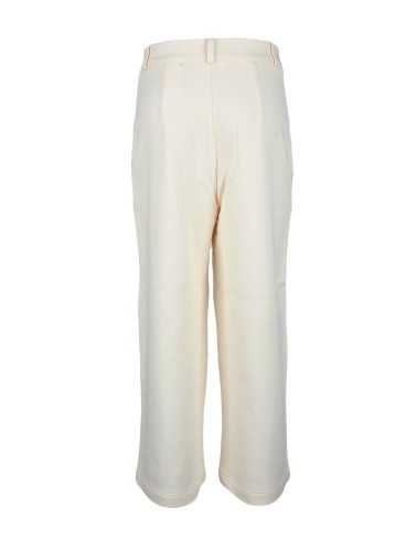 Love Moschino Pants Woman