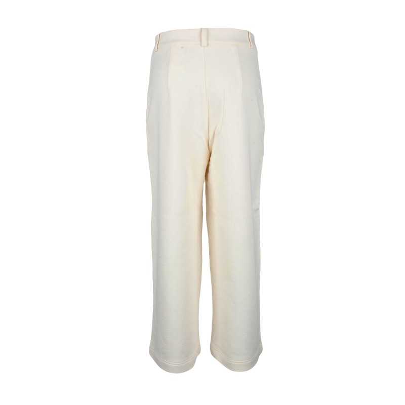 Love Moschino Pants Woman