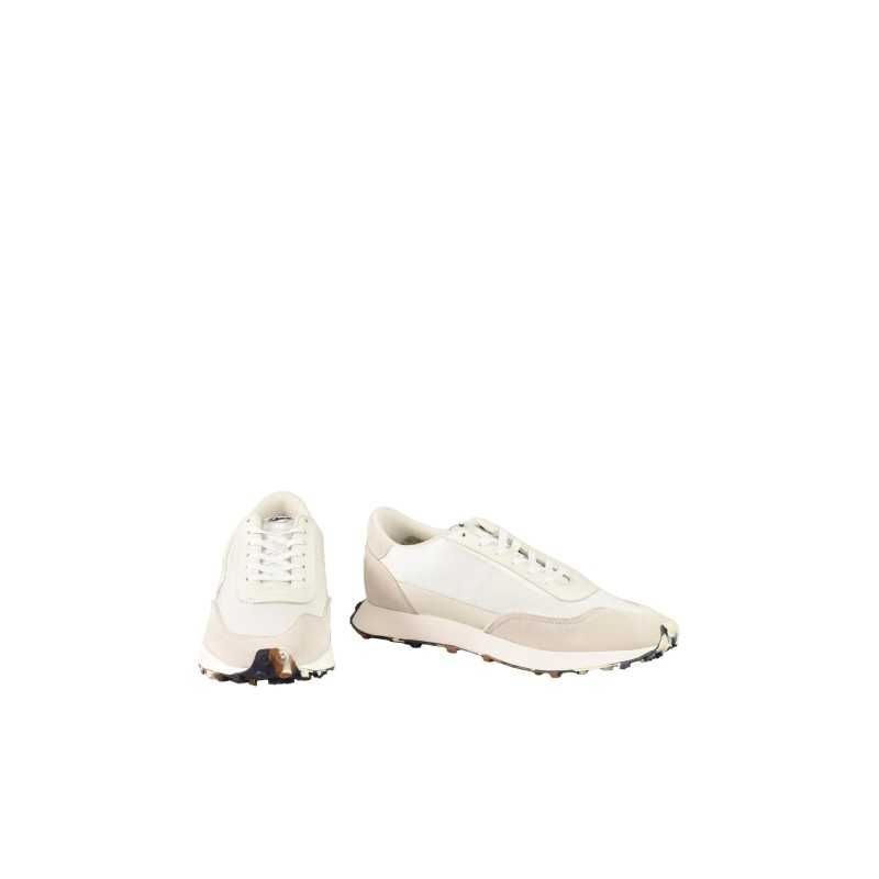 Diesel Sneakers Uomo