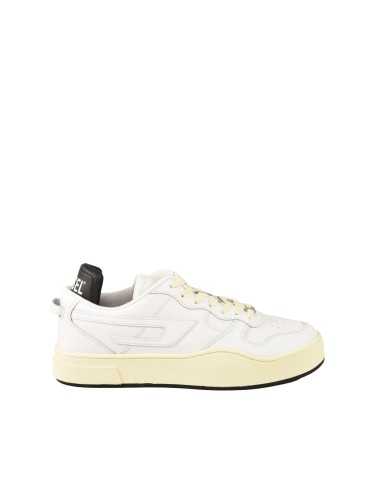 Diesel Sneakers Uomo