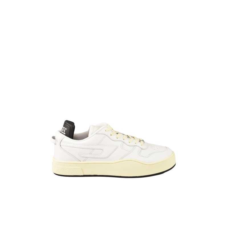 Diesel Sneakers Uomo