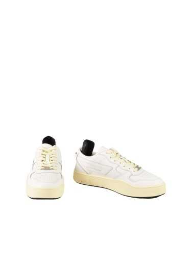 Diesel Sneakers Uomo