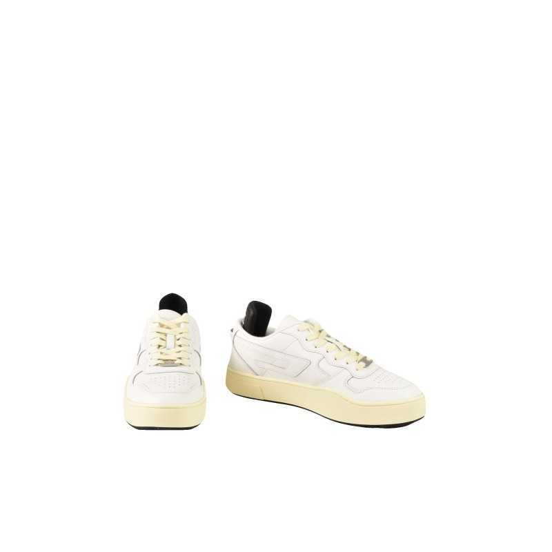 Diesel Sneakers Uomo